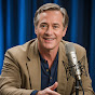 Audiobooks for Growth Avatar