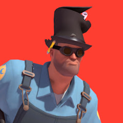 The Average F2P