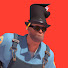 QUTW60TvZ0w-channel-avatar-The Average F2P