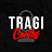 TragiCortes
