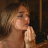 AYIYG5fdzPM-channel-avatar-Vika Luts