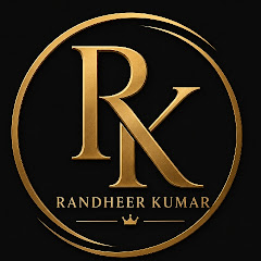 Randheer Kumar