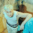 @Felix_miesposo1