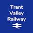 ClHesNoICPI-channel-avatar-Trent Valley Railway