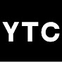 YTC比特币行情分析频道