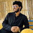 URZdFM8rFRI-channel-avatar-Sarfaraz Zain Vlogs