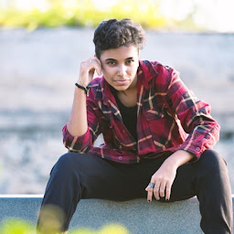 Aditi Nair photo