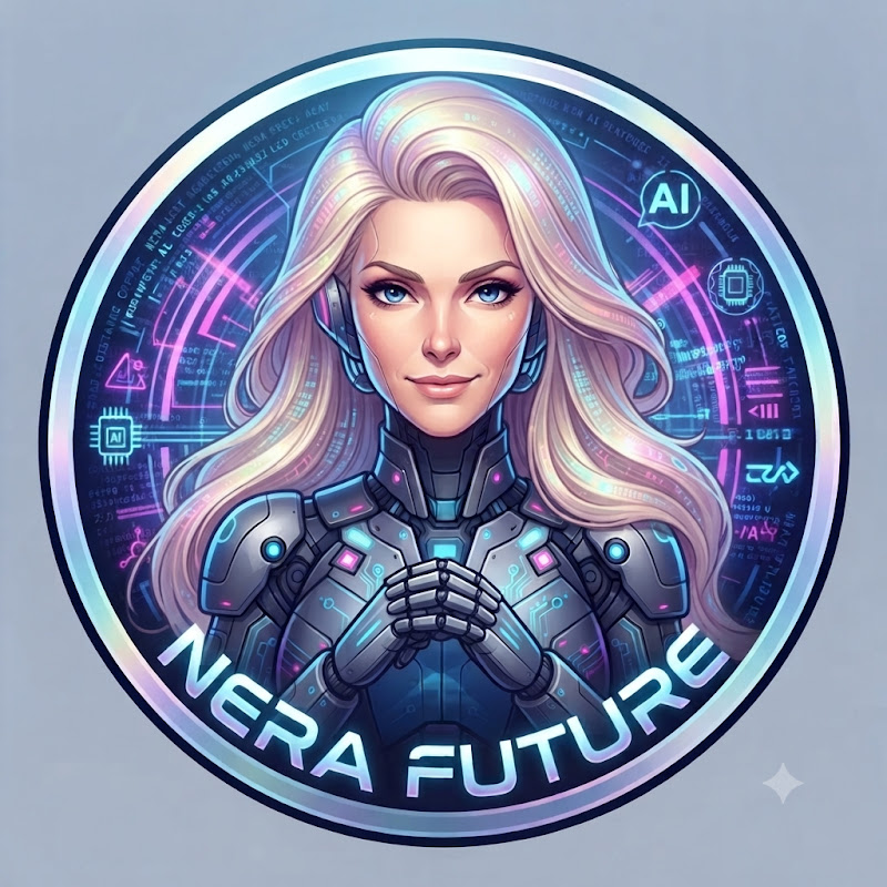 Nera Future