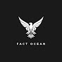Fact Ocean  logo
