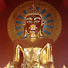 wYFRz7Fwqoc-channel-avatar-เส้นทางแสงธรรม