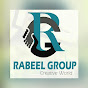 Rabeel Group logo