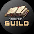 OlJTfYgbG-w-channel-avatar-Students' Guild