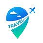Travel with us logo