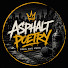 4Q6JORzSfTQ-channel-avatar-Asphalt Poetry