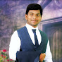 Nyp ministries pastor P . vijay paul  & abraham - @nypministriespastorp.vijay2342 - Youtube