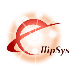 Ellipsys