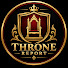 oohQO7jT0mA-channel-avatar-Throne Report and 2 more