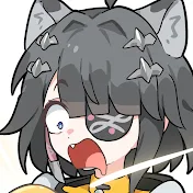 レオ_LEO
