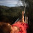 @SallyYouknowho-f5n