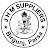 Jay Hanuman Engineering Works & Suppliers Pvt.Ltd.
