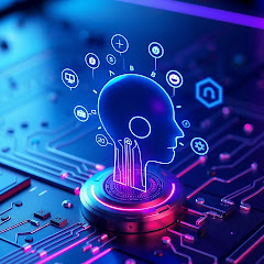 Hire Ai Tools Pratap  — Art History & Appreciation YouTube creator for sponsorships