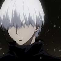 GYD profile image