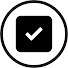 be2S9R5lFqI-channel-avatar-Boxbyte