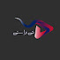 OObk9HFye4U-channel-avatar-Naye Rastey