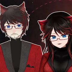 Kalentan VTuber