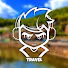 2G7XVW2a40M-channel-avatar-KYLEBIRK: Travel Diaries