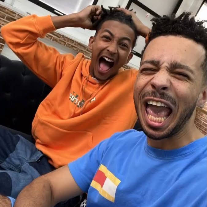 Post from Lil McQueen