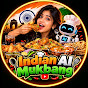 Indian_ai_mukbang_fanpage