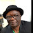 @sylvainkalombo-meta1269