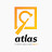 Atlas International  Линии производства и упаковки