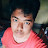 @Nilanjan9999