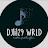 @DJlil29WRLD