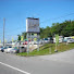 dP4FFGourWQ-channel-avatar-Johnny's Used Cars Okinawa