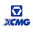 XCMGGroup
