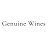 Genuine Wines