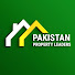 Qrw54wPiTe8-channel-avatar-Pakistan Property Leaders