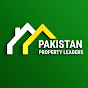 Pakistan Property Leaders logo