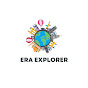 Era Explorer logo