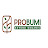 Probumi Agritech Channel