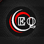 ENDR QUOTES logo