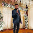 WrwqOMhXo5U-channel-avatar-KAMAL K.K