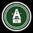 Channel Image