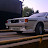 @skyrocketautomotive's avatar