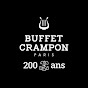 Buffet Crampon