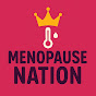 Menopause: Truth me or Queen me? logo