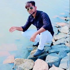 shanawaz vlogs avatar